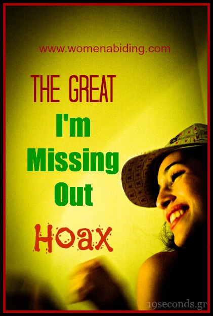the-great-missing-out-hoax-womenabiding.com-women-abiding-moms