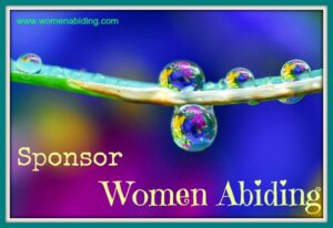 advertise-on-womenabiding-blog