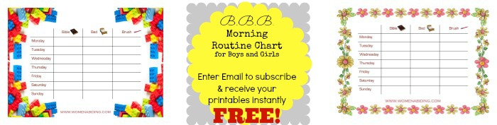 bbb-morning-routine-chart-final