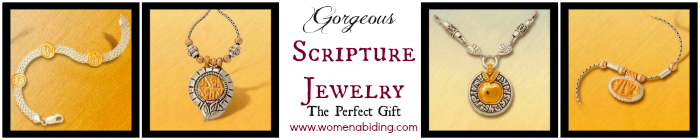 scripture-jewelry-from-israel-womenabiding