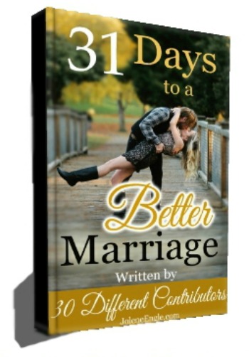 31-days-to-a-better-marriage-ebook