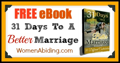 31-days-to-a-better-marriage-free-ebook