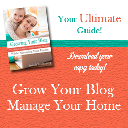 growing-your-blog-while-managing-your-home