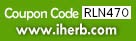 iherb-womenabiding-$10-coupon-code