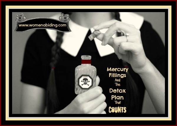 mercury-fillings-and-the-detox-plan-that-counts