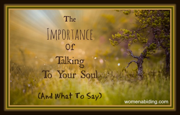 the-importance-of-talking-to-your-soul-and-what-to-say-final-big