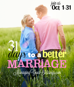 31-Days-to-a-Better-Marriage-managing-your-blessings-women-abiding