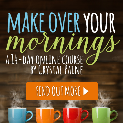 make-over-your-mornings-crystal-paine