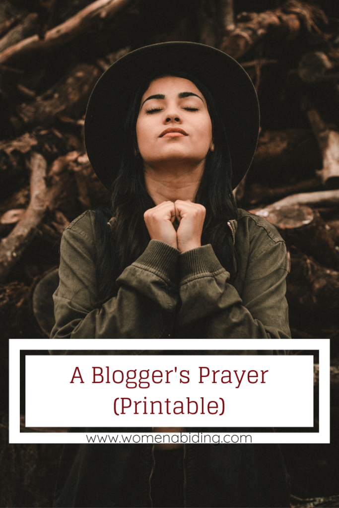 a-bloggers-prayer-womenabiding