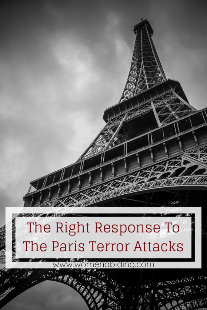 the-right-response-to-the-paris-terror-attacks-final