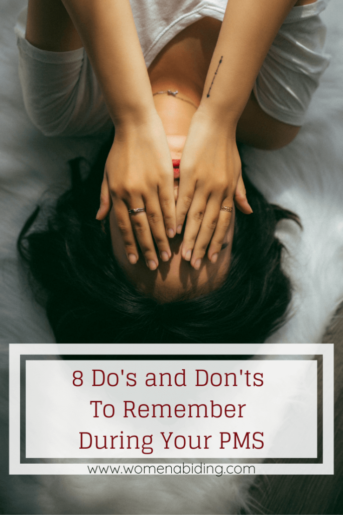 8-dos-and-donts-to-remember-during-your-pms-days-pic