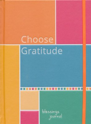 choose-gratitude-journal-crystal-pains