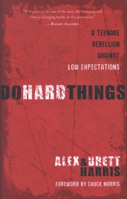 do-hard-things-the-one-book-every-teenager-should-read