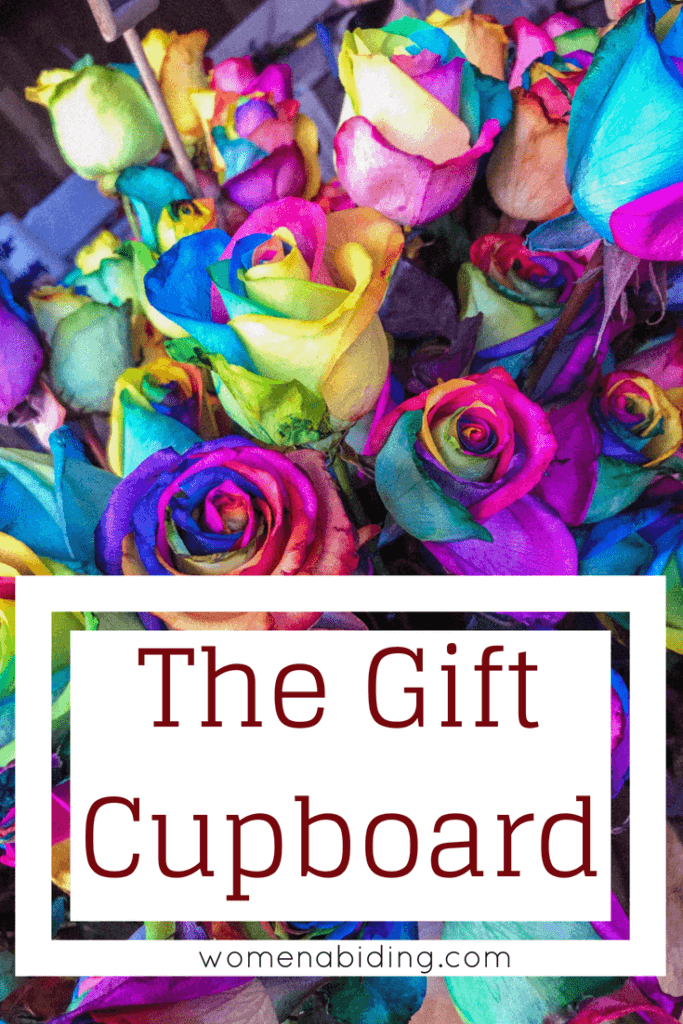 the-gift-cupboard-womenabiding
