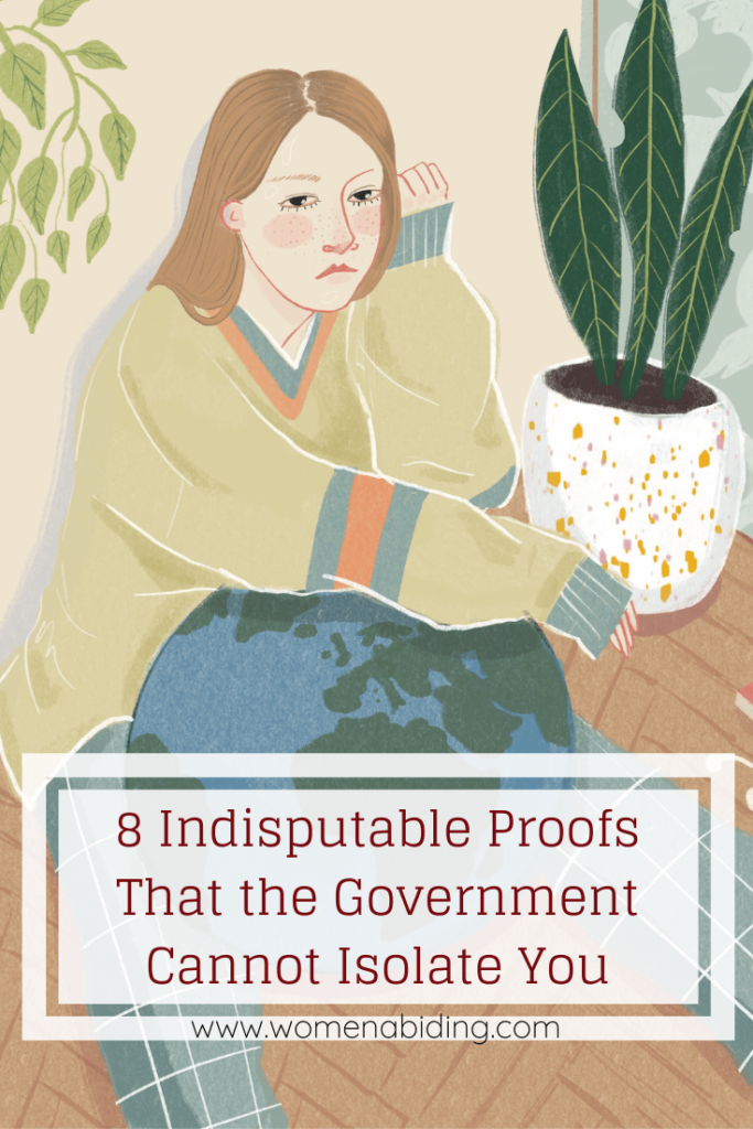 8-Indisputable-Proofs-That-the- Government-Cannot-Isolate-You