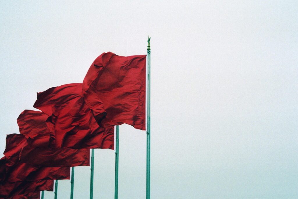 3-red-flags-that-someone-may-not-be-a-true-christian